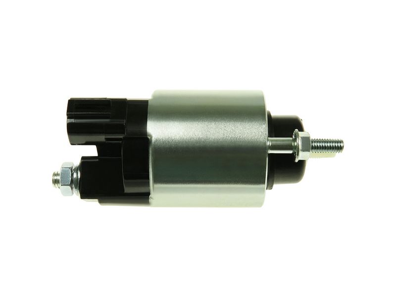 Brand new AS-PL Starter motor solenoid