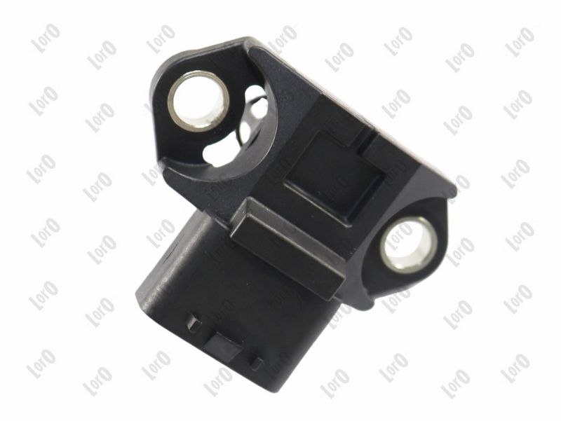 This part match OEM code: 89421-78010