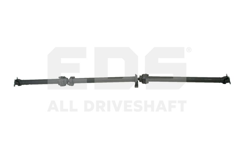 OEM код товара: 6394100716