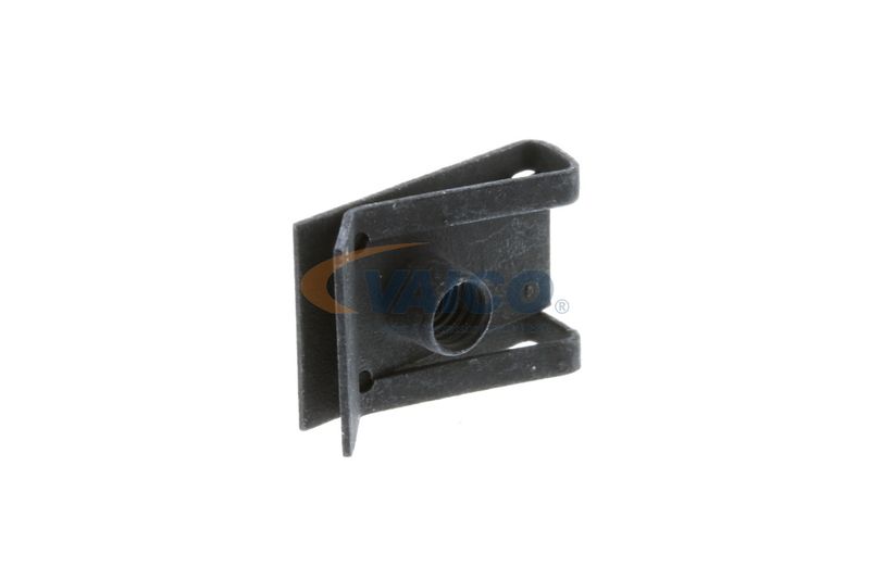 VAICO V25-0601 Nut
