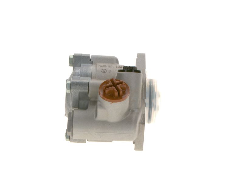BOSCH KS01000313 Hydraulic Pump, steering