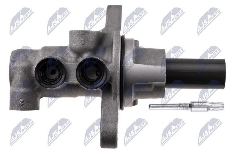 NTY HPH-SU-001 Brake Master Cylinder