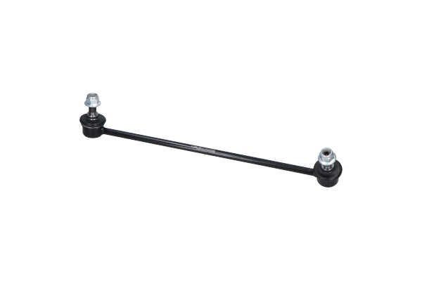 Kavo Parts SLS-2110 Link/Coupling Rod, stabiliser bar