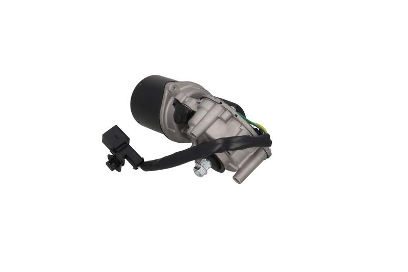 KAMOKA 3100234 Wiper Motor