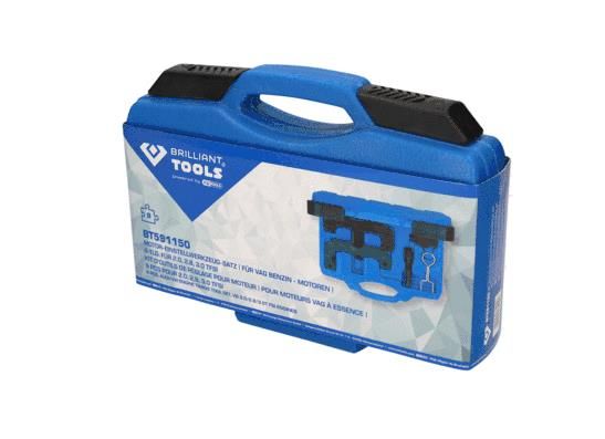 This part match OEM code: T40133/1/2