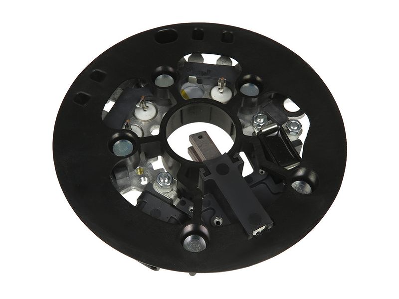 Seadistaja, generaator, AS-PL ARR2006