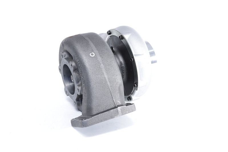 Compresor,sistem de supraalimentare T911521 BTS Turbo