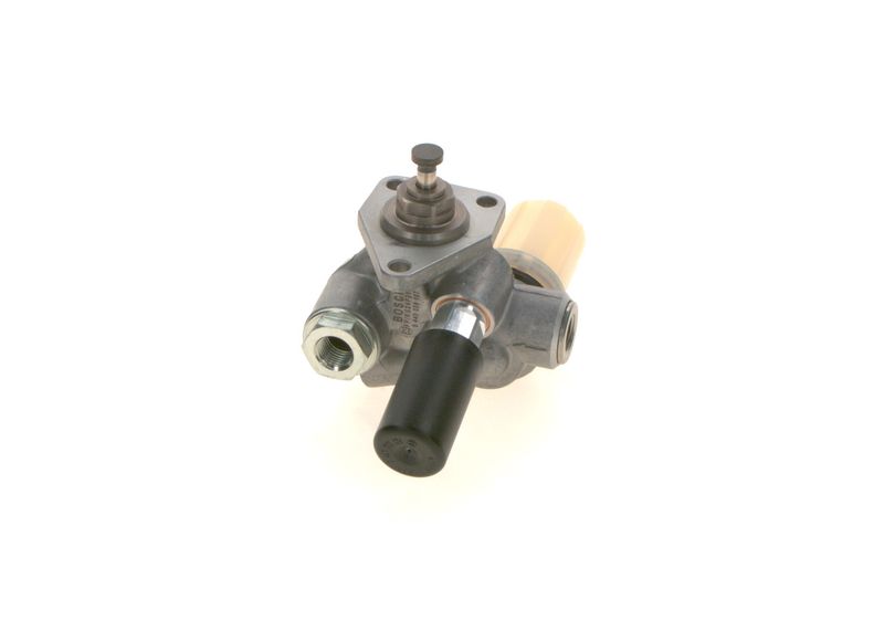 BOSCH 0440008107 Fuel Pump