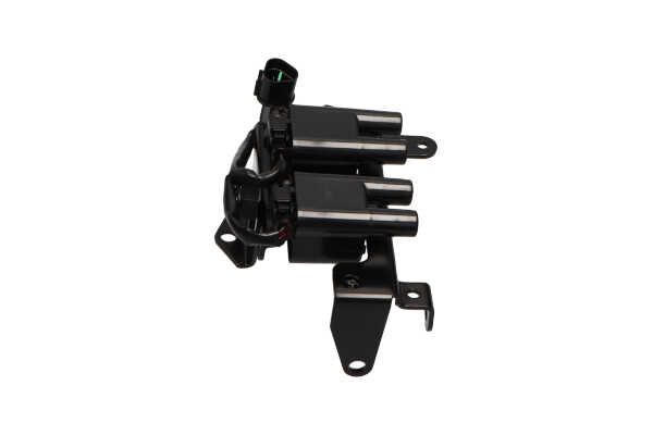Kavo Parts ICC-3042 Ignition Coil