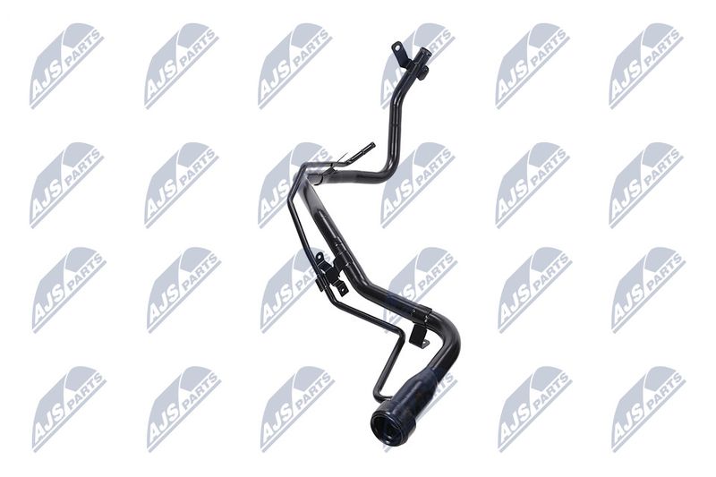 Täiteava, kütusepaak, NTY PWP-TY-035