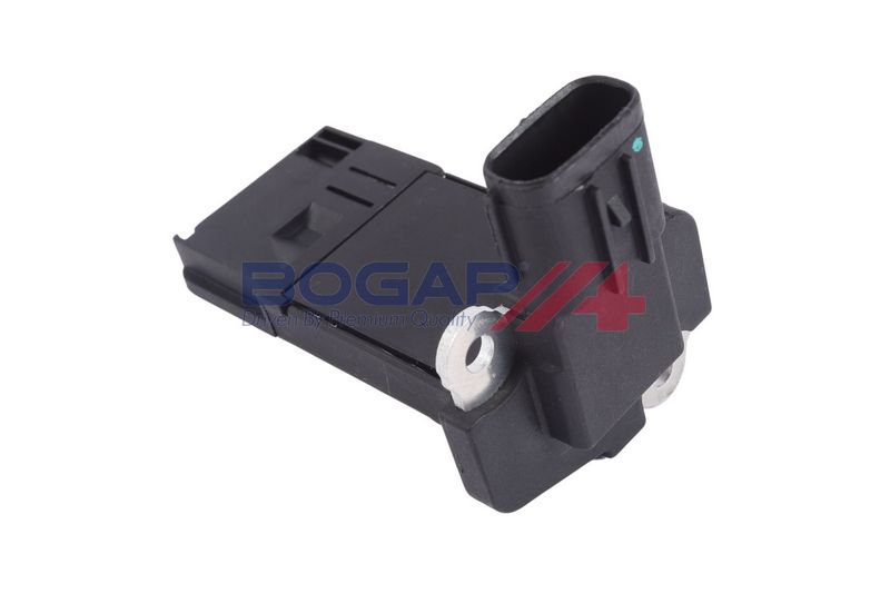 This part match OEM code: 8976019670