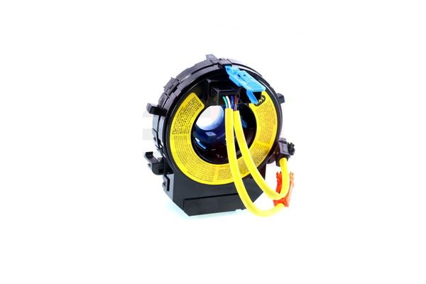 Turvapadja lint, turvapadi, GH GH-793548