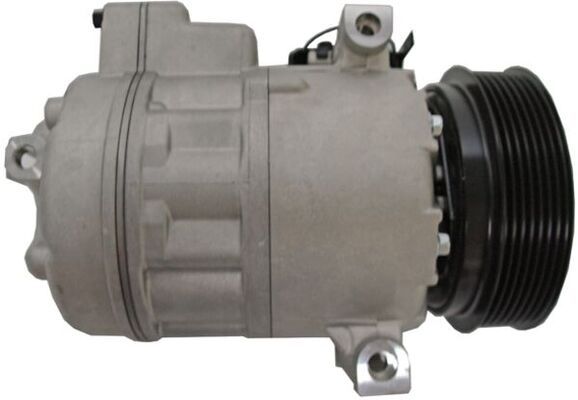 Product Image - Compressor, airconditioning - ACP440000P - MAHLE