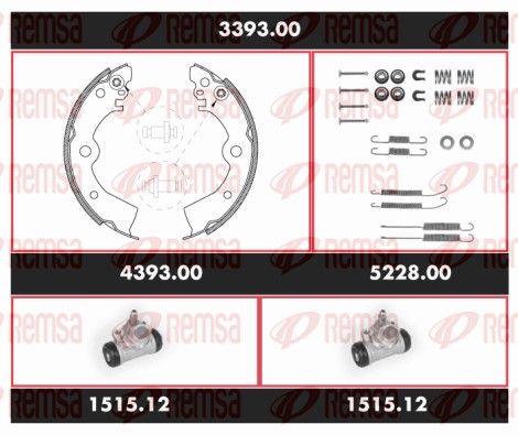 3393.00.JPG