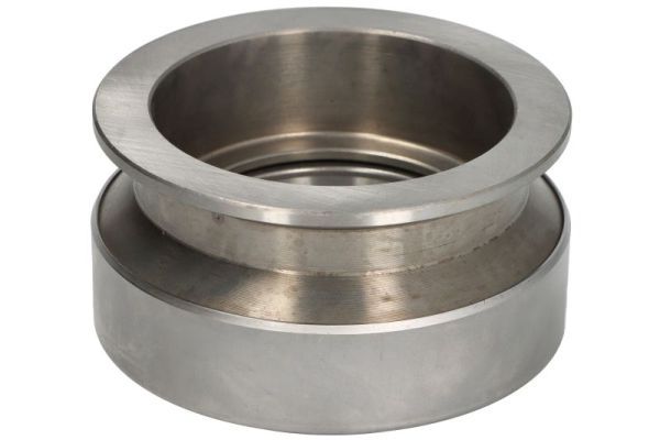 BTA B05-AG-471 Clutch Release Bearing