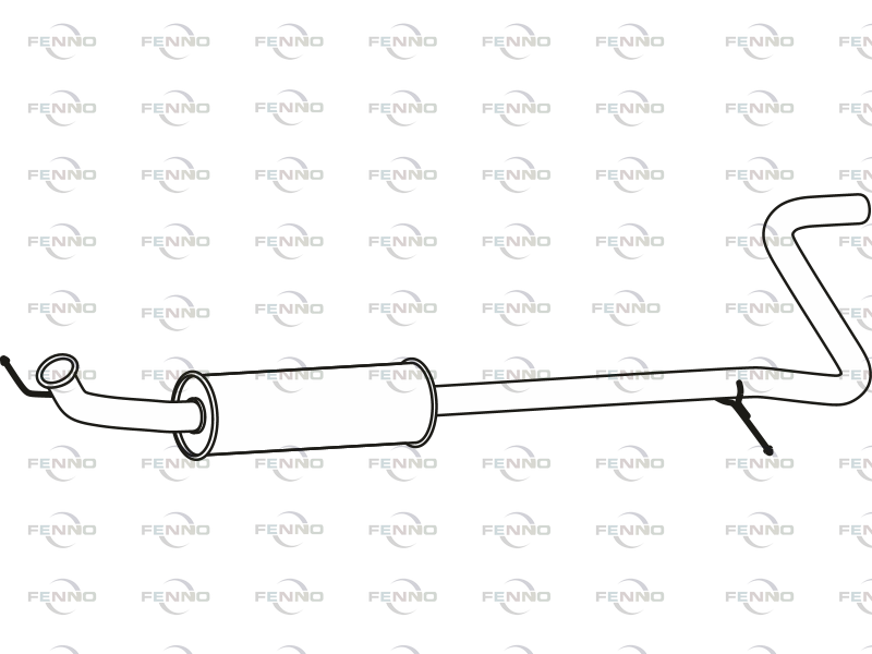 P46046_1.PNG