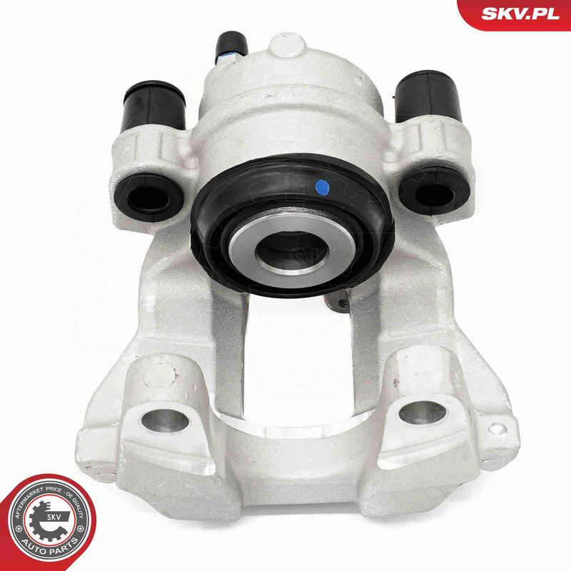 ESEN SKV 67SKV354 Brake Caliper