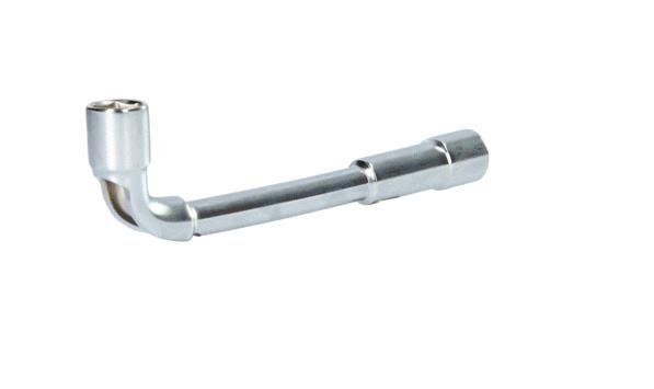 KS TOOLS BT015014 Socket Wrench