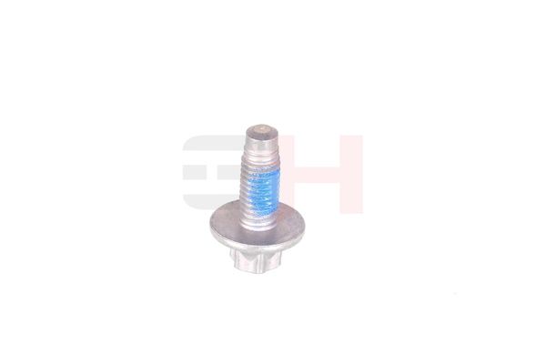 Vedruamordi tugilaager, GH GH-393311