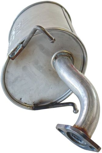 Глушник, Bosal 141-219