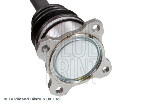 BLUE PRINT ADBP890011 Drive Shaft