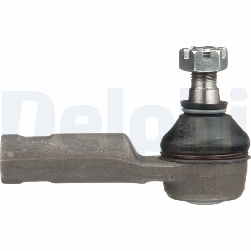 DELPHI TA1254 Tie Rod End