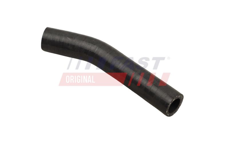Prekė atitinka OEM kodą: 03L115655C