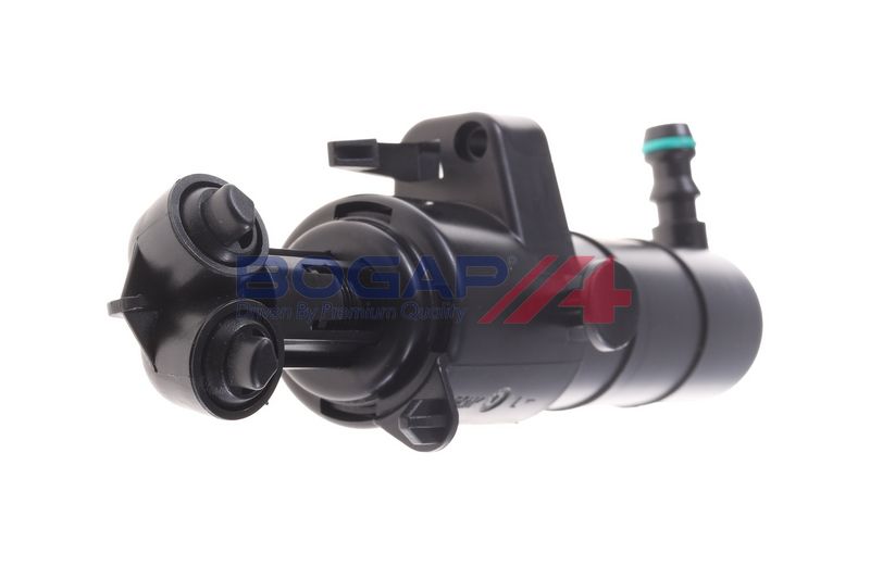 This part match OEM code: 2078600147