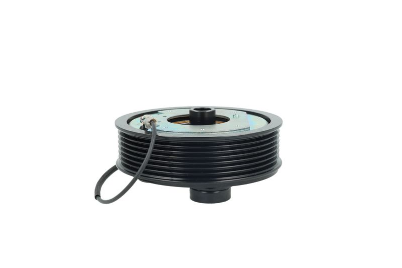 Magnetsidur, kliimakompressor, NRF 380073