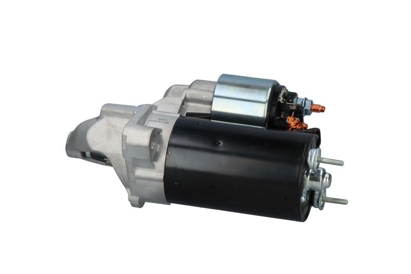 STARTER VALEO 458211 10