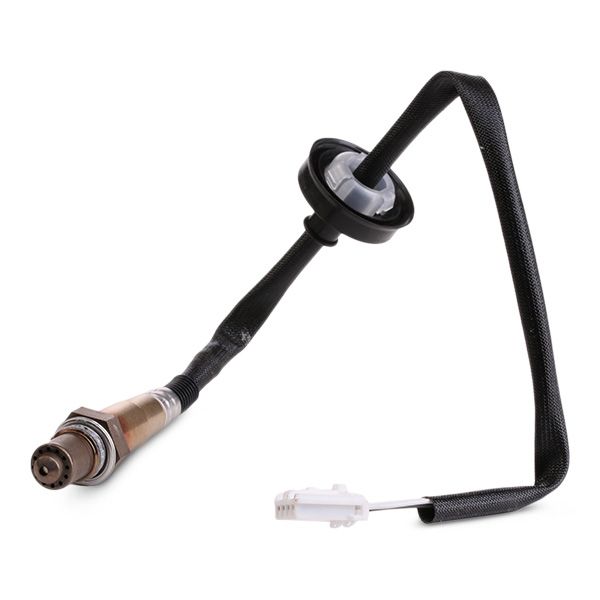 ламбда-сонда RIDEX