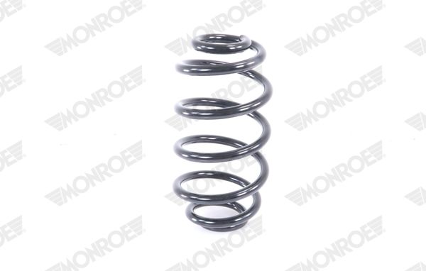 MONROE SN3464 Suspension Spring