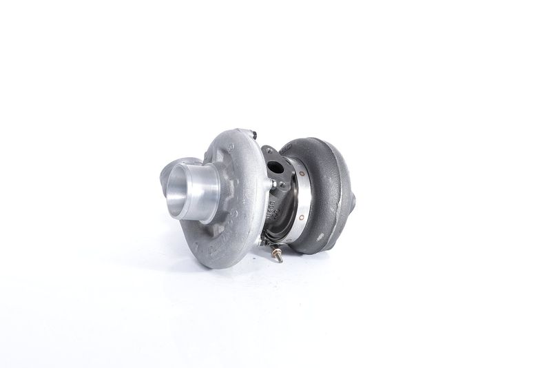 Compresor,sistem de supraalimentare T911139 BTS Turbo