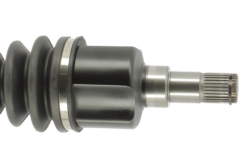 CEVAM 51217 Axle Shaft