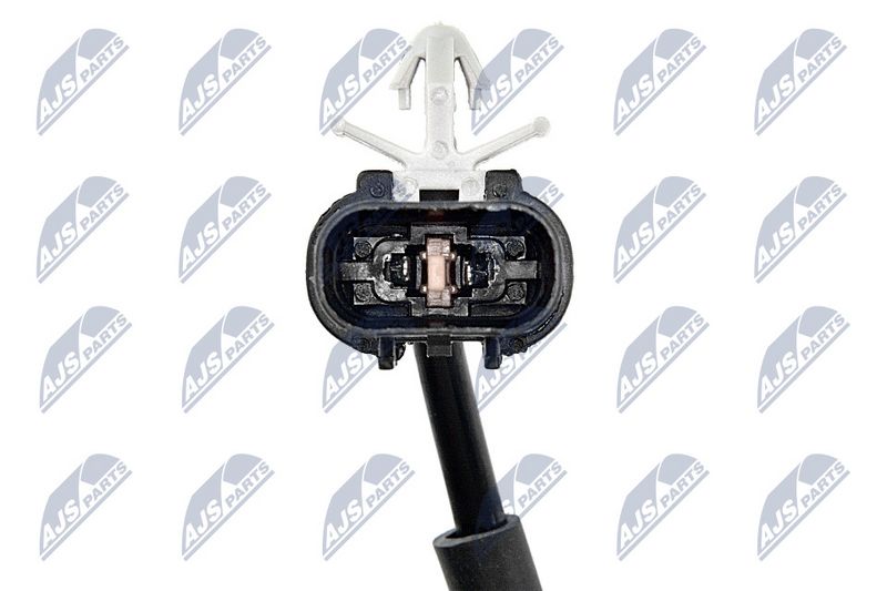 Andur, rattapöörete arv, NTY HCA-MS-015
