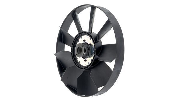 Product Image - Koelventilatorwiel - CFF520000P - MAHLE