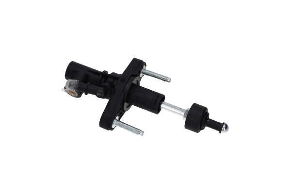 Kavo Parts CMC-10006 Master Cylinder, clutch