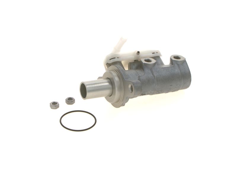 BOSCH 0204822566 Brake Master Cylinder