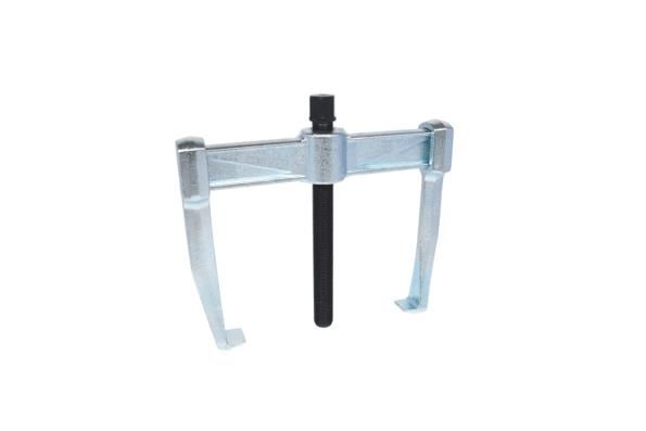 KS TOOLS 620.1304 Internal/External Puller