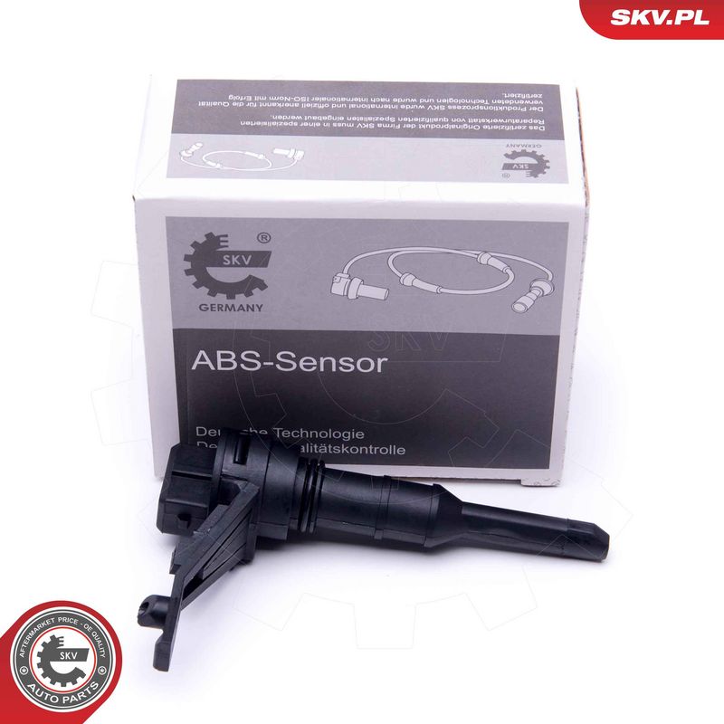 Prekės atitinka OEM kodą: 01F409191