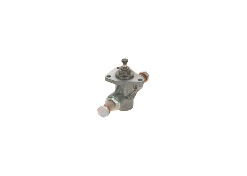 BOSCH 0440008134 Fuel Pump