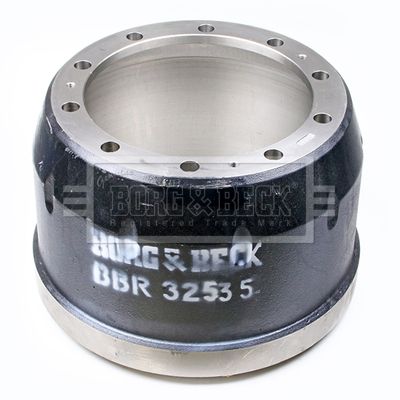 BBR32535_5581886.JPG