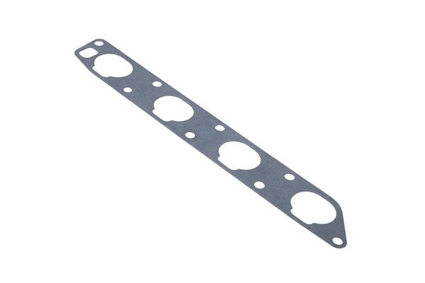 STELLOX 11-26027-SX Gasket, intake manifold