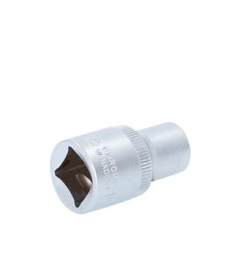 KS TOOLS BT022410 Socket Wrench Insert
