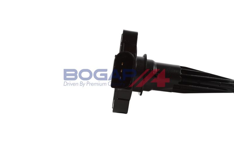 Sensor Nivel de Aceite del Motor BOGAP B6124113 - 6