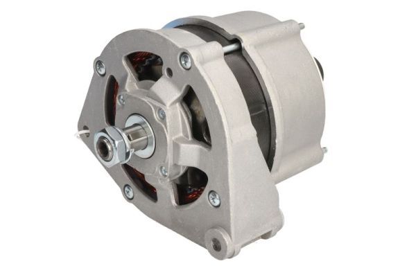 Drehstromgenerator