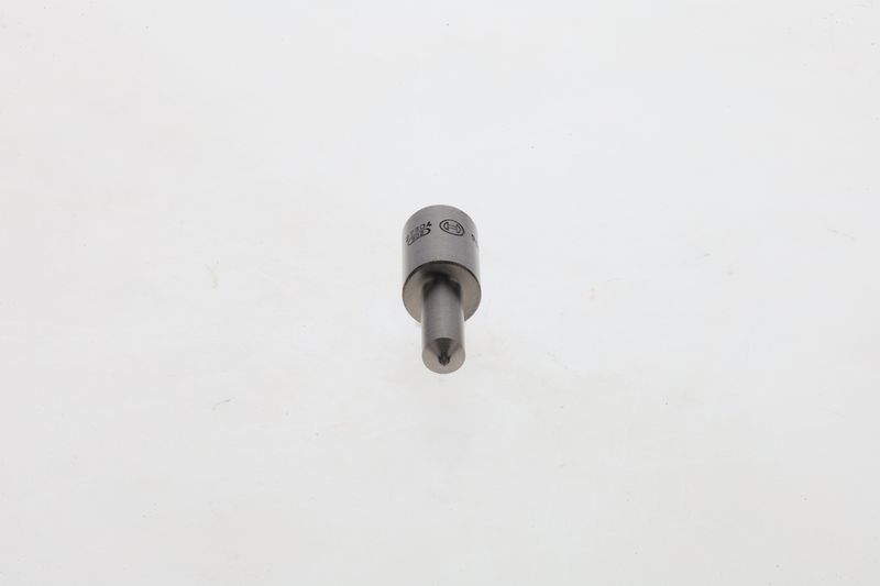 Injector 0 433 271 263 BOSCH