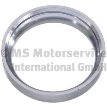 Product Image - Klepzittingring - 92-22006 - TRW Engine Component