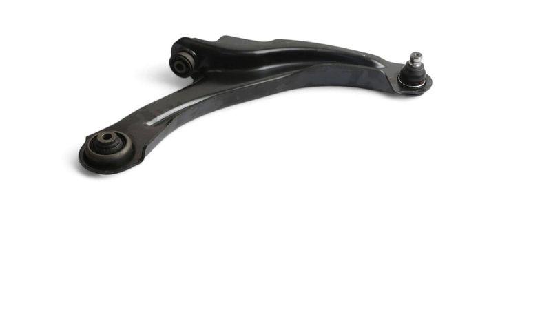 Õõtshoob, käändmik, SKF VKDS 326087 B