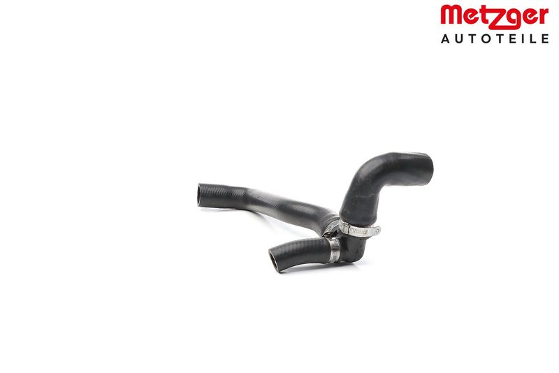 METZGER AUTOTEILE 2420442 Radiator Hose